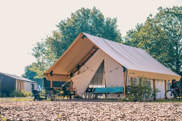 Untagged - 781547 in Noord-Brabant (2)