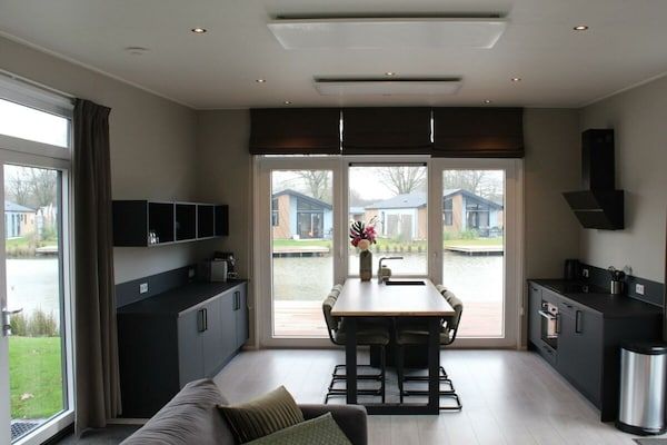 Untagged - 781548 in Noord-Brabant (5)