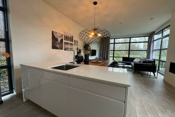 Untagged - 781561 in Noord-Holland (5)