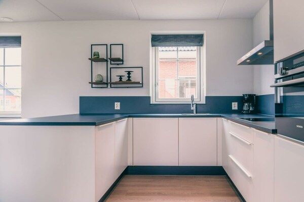 Untagged - Watervilla Wellness 8 in Medemblik (2)
