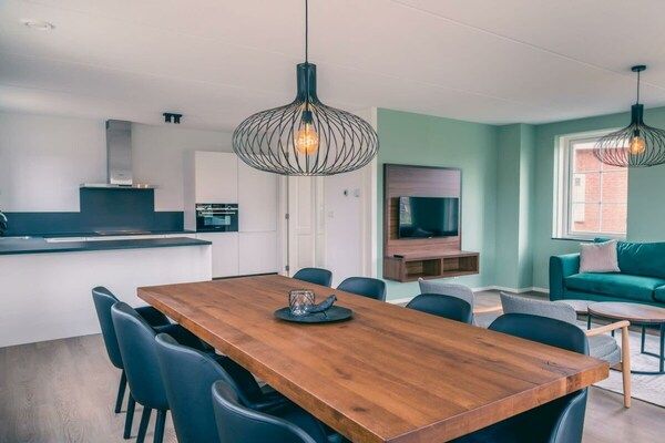 Untagged - Watervilla Wellness 8 in Medemblik (5)