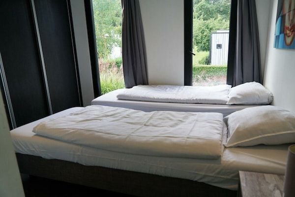 Untagged - Kubus Maximaal 6 in Halfweg (5)