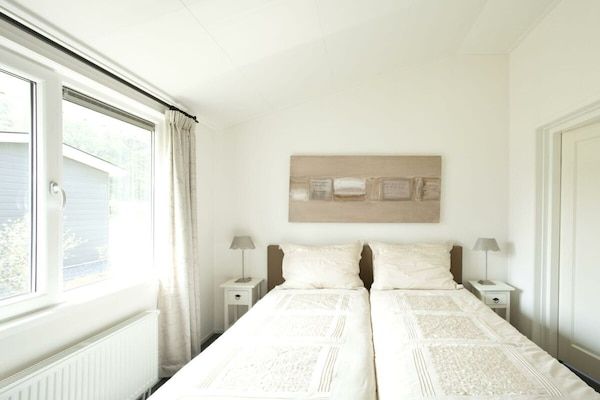 Untagged - 781587 in Limburg (5)