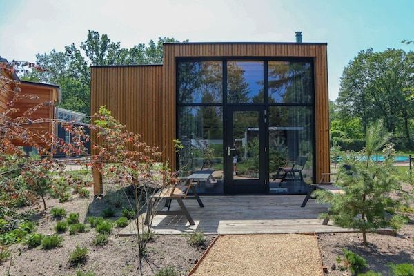 Untagged - 781581 in Gelderland (4)