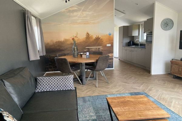 Untagged - 781657 in Noord-Brabant (5)