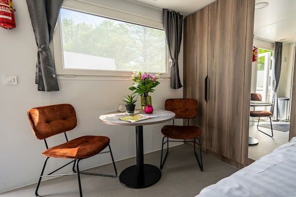 Untagged - 781660 in Noord-Holland (4)