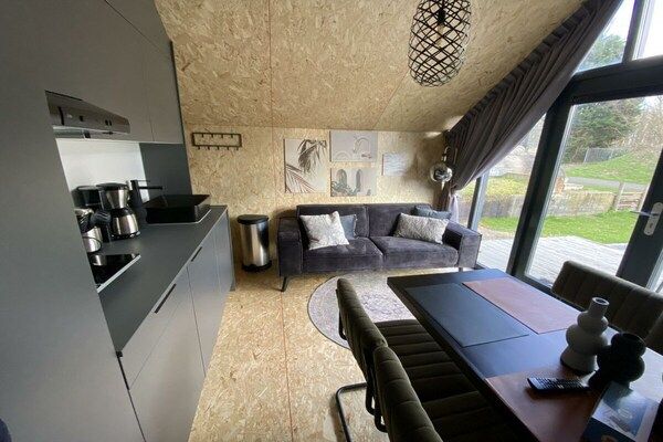 Untagged - 781663 in Zuid-Holland (4)