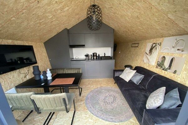 Untagged - 781663 in Zuid-Holland (3)