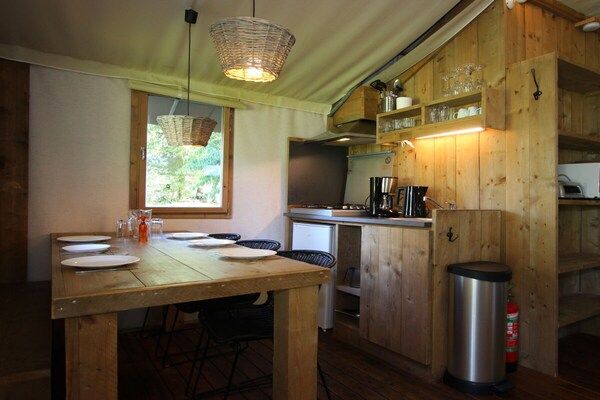 Untagged - 781700 in Drenthe (4)