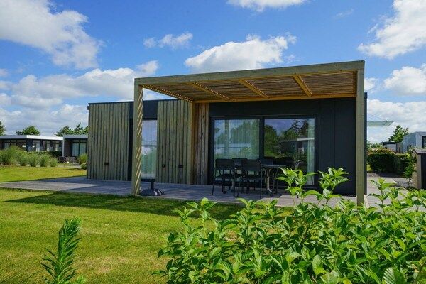 Untagged - Vakantiehuis in Nunspeet met wifi in Nunspeet (1)