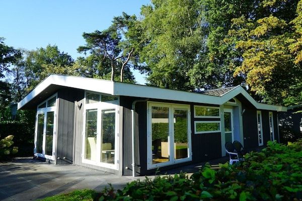 Untagged - Hackfort Sauna 6 in Lochem (1)