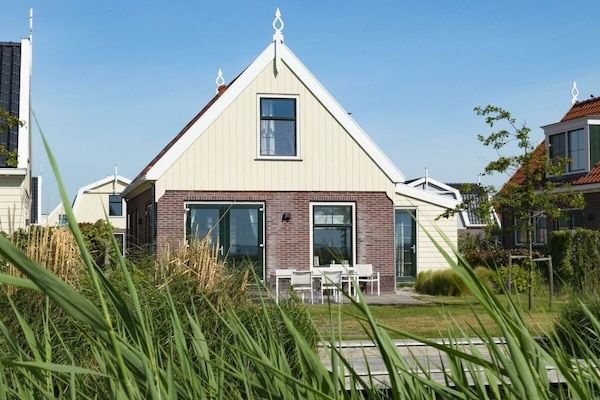 Untagged - Florijn Sauna 6 in Uitdam (1)