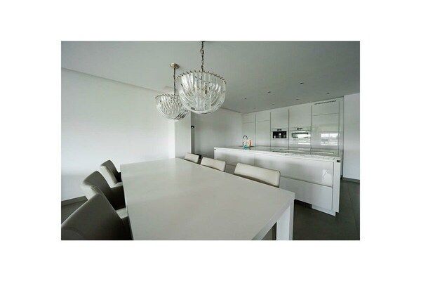 Untagged - Zuiderzee Luxe 6 in Uitdam (5)