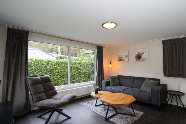 Untagged - Velthorst Sauna 4 in Brunssum (4)