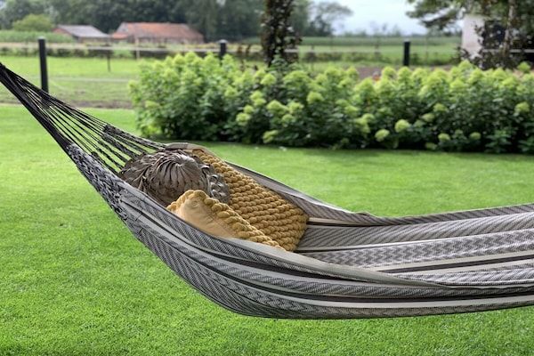Untagged - Vakantiehuis in Heythuysen met wifi in Heythuysen (2)