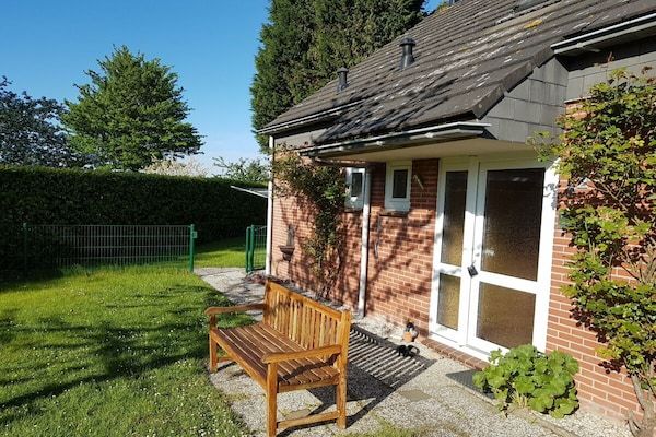 Untagged - Vakantiehuis met 3 slaapkamers in Bruinisse (2)