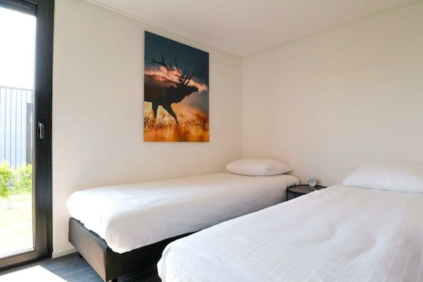 Untagged - Cube Exclusief 4 in Nieuwvliet (5)