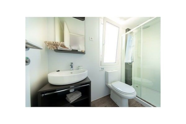 Untagged - Vakantiehuis in Belfeld met terras in Belfeld (4)