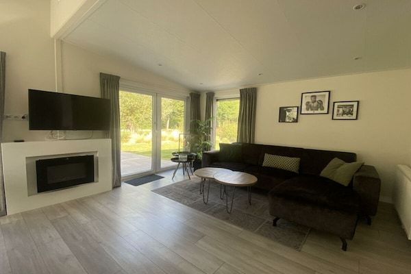 Untagged - Hackfort MIVA 6 in Biddinghuizen (4)