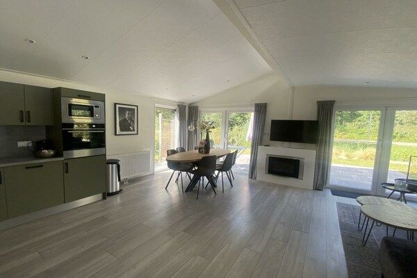 Untagged - Hackfort MIVA 6 in Biddinghuizen (2)