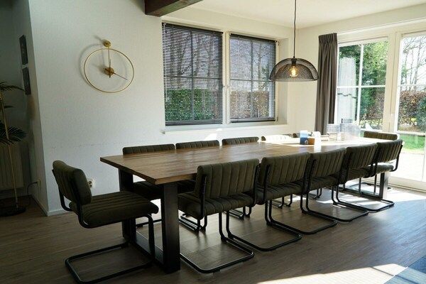 Untagged - Daelenbroeck Sauna 12 in Susteren (2)