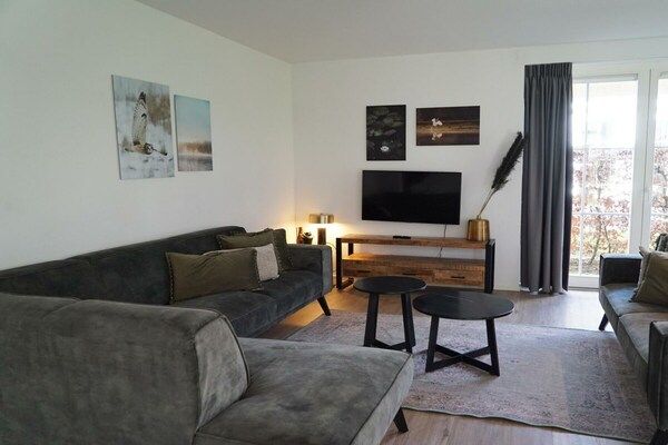 Untagged - Daelenbroeck Sauna 12 in Susteren (3)