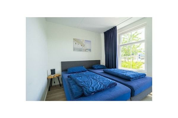 Untagged - Munt geschacked 12 in Uitdam (5)