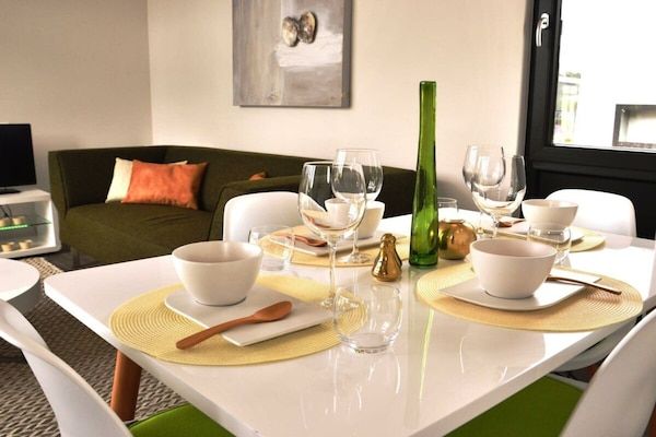 Untagged - Vakantiehuis in Nieuwvliet met terras in Nieuwvliet (4)