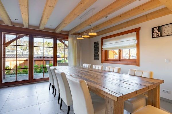 Untagged - Boekhorst l'etage 10 in Brunssum (3)