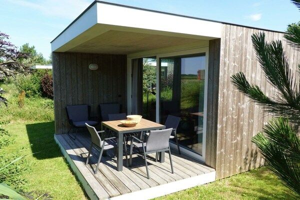 Untagged - Strand49 design Cabin in Sint maartensvlotbrug (5)