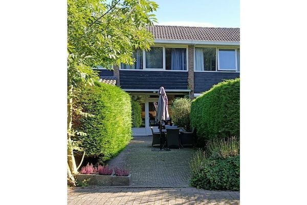 Untagged - 481343 in Zeeland (1)