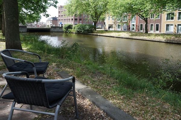 Untagged - 627106 in Noord-Holland (2)