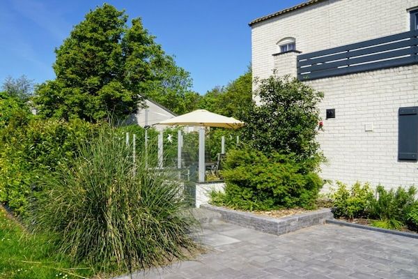 Untagged - Bungalow met 3 slaapkamers in De Cocksdorp (4)