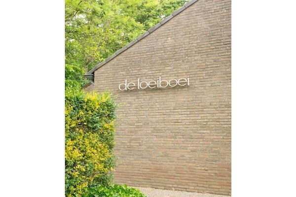 Untagged - Vakantiehuis met 2 slaapkamers in Zoutelande (2)