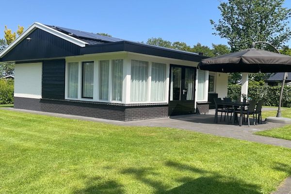 Untagged - Bavelds Home - Denekamp in Denekamp (2)