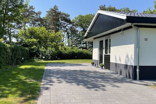 Untagged - Bavelds Home - Denekamp in Denekamp (4)