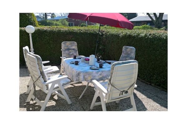 Untagged - Strandbungalow 82 in Lemmer (3)