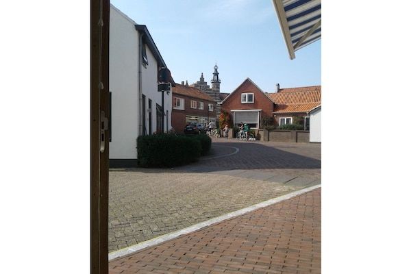 Untagged - Bi Durp Ouddorp in Ouddorp (4)