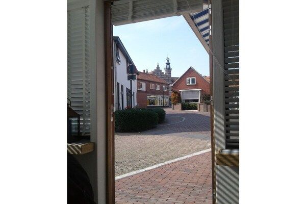 Untagged - Bi Durp Ouddorp in Ouddorp (2)