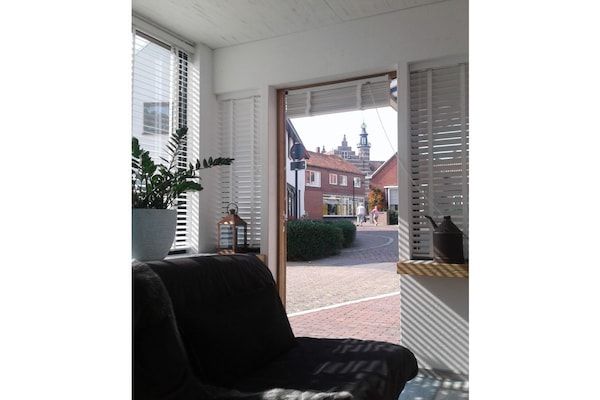 Untagged - Bi Durp Ouddorp in Ouddorp (3)