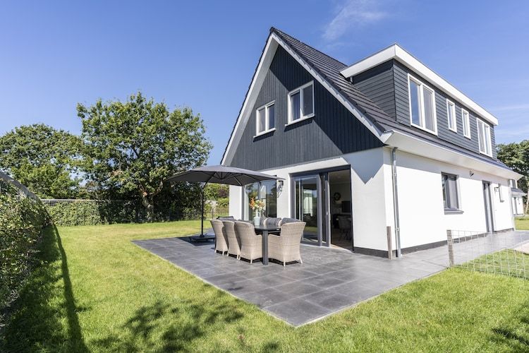 So What 37A in De Koog Texel - Foto 38 van 38